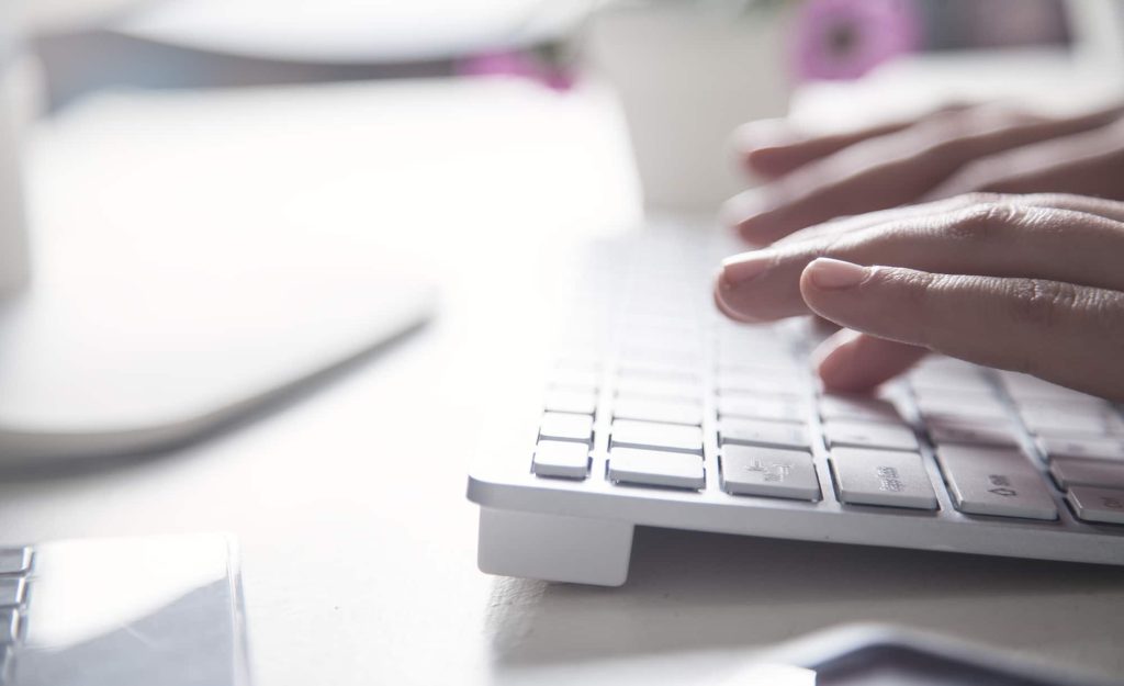 Inscripcion online XIII Congreso Internacional AEDyR