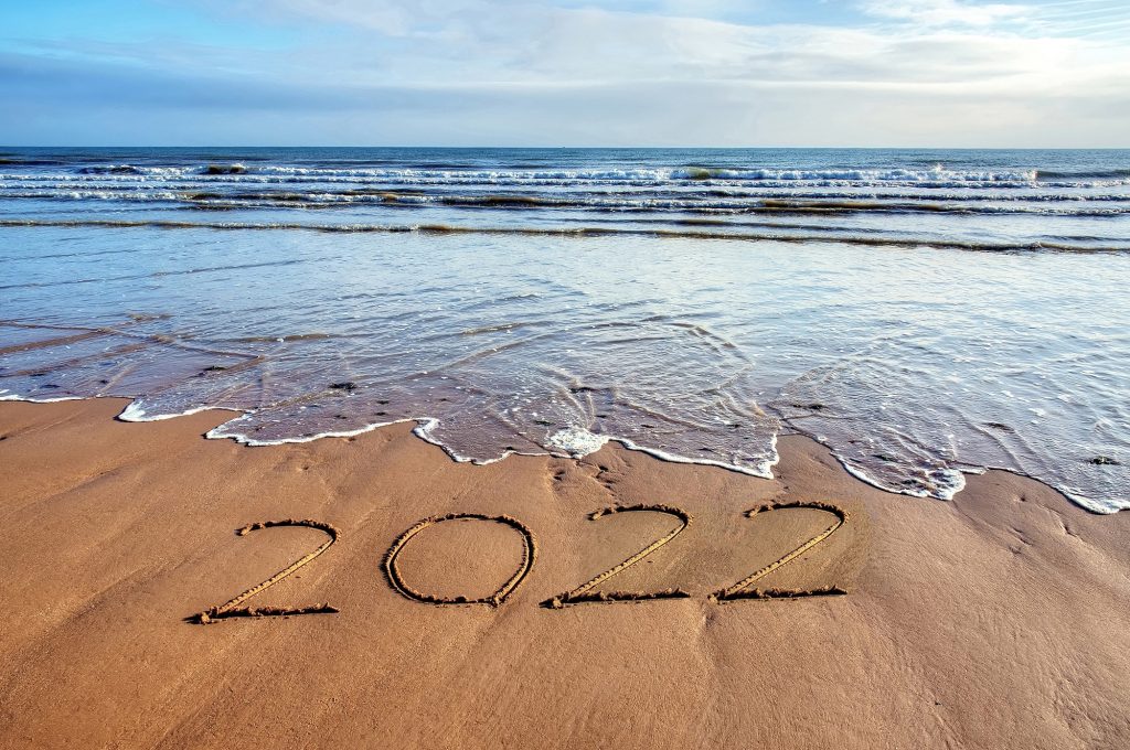 XIII Congreso Internacional AEDyR 2022