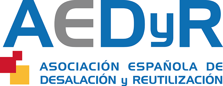 AEDyR