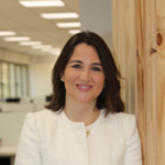 Belen-gutierrez-2023-150x150