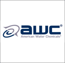 Asociados-AWC
