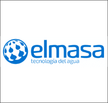 Asociados-Logo-Elmasa