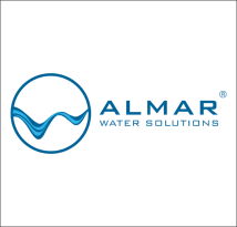 Logo-Almar-asociados
