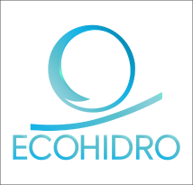 Logo-Ecohidro-asociados