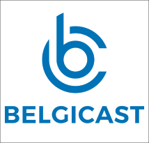 Logo_Belgicast_asociados