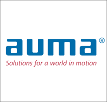 auma_logo-asociados