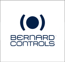 bernard