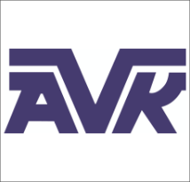 logo-AVK-VALVULAS-asociado