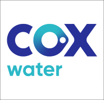 logo-Cox-Asociados