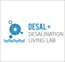 logo-asociados-Desal-living-lab