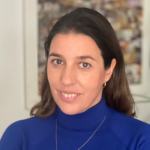 silvia-gallego-300x300